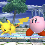 super-smash-bros-brawl-12.jpg