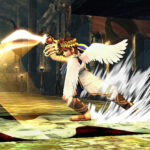 super-smash-bros-brawl-13.jpg