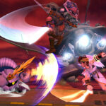 super-smash-bros-brawl-14.jpg