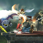 super-smash-bros-brawl-15.jpg