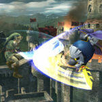 super-smash-bros-brawl-16.jpg