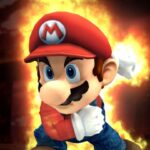 super-smash-bros-brawl-6.jpg