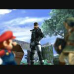 super-smash-bros-brawl-9.jpg