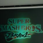 super_smash_bross_brawl_13.jpg