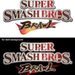 super_smash_bross_brawl_logo.jpg