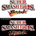 super_smash_bross_brawl_logo-2.jpg