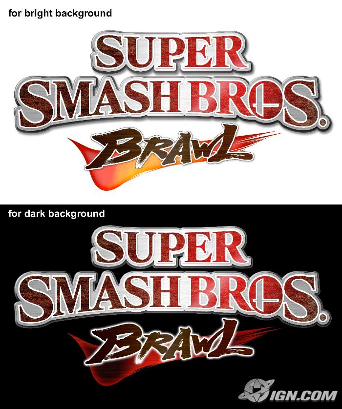 super_smash_bross_brawl_logo-2.jpg