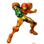 super_smash_bross_brawl_samus.jpg