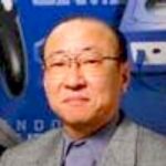 tatsumi_kimishima.jpg