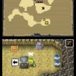 the_legend_of_zelda_phantom_hourglass_pic.jpg