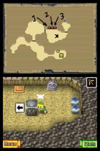 the_legend_of_zelda_phantom_hourglass_pic.jpg