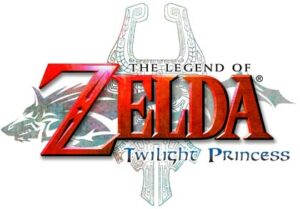 the_legend_of_zelda_twilight_princess_logo_tp.jpg