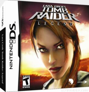 tomb_raider_ds.jpg