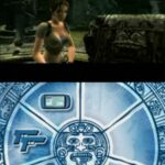 tomb_raider_legend_ds6.jpg