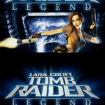 tomb_raider_legend_ds7.jpg