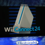 wii_connect_24.jpg
