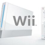 wii_photo.jpg