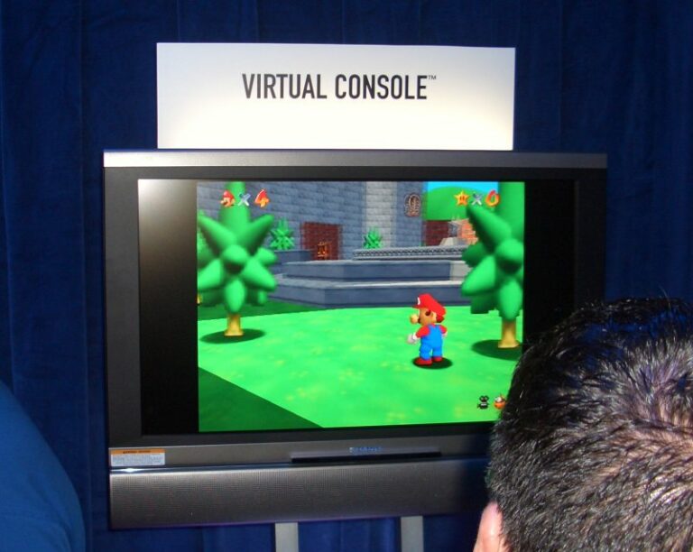 wii_virtual_console_image.jpg