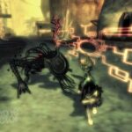 zelda_twilight_princess_1.jpg