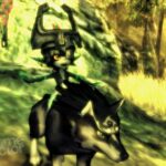 zelda_twilight_princess_3.jpg