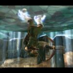 zelda_twilight_princess_5.jpg