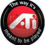 Ati___logo.jpg