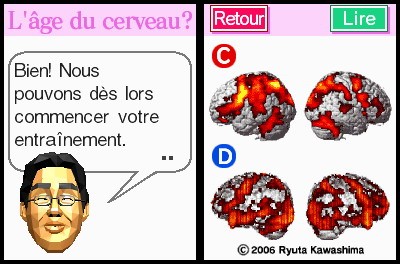 Brain_Training_Programme_d_Entrainement_Cerebral_du_Professeur_Kawashima_-_Quel_age_a_votre_cerveau-2.jpg