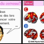 Brain_Training_Programme_d_Entrainement_Cerebral_du_Professeur_Kawashima_-_Quel_age_a_votre_cerveau.jpg