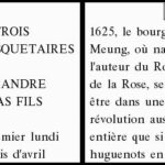 Brain_Training_Programme_d_Entrainement_Cerebral_du_Professeur_Kawashima_-_Quel_age_a_votre_cerveau_1.jpg