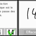 Brain_Training_Programme_d_Entrainement_Cerebral_du_Professeur_Kawashima_-_Quel_age_a_votre_cerveau_2.jpg