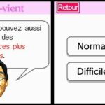 Brain_Training_Programme_d_Entrainement_Cerebral_du_Professeur_Kawashima_-_Quel_age_a_votre_cerveau_5.jpg