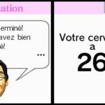 Brain_Training_Programme_d_Entrainement_Cerebral_du_Professeur_Kawashima_-_Quel_age_a_votre_cerveau_7.jpg