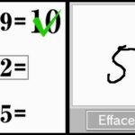 Brain_Training_Programme_d_Entrainement_Cerebral_du_Professeur_Kawashima_-_Quel_age_a_votre_cerveau_8.jpg