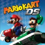 Ds_mario_kart.jpg