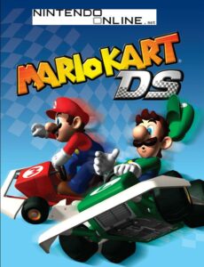 Ds_mario_kart.jpg