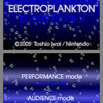 Electroplanktondslogo.jpg