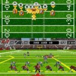 Madden_NFL_07_ds.jpg