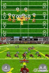 Madden_NFL_07_ds.jpg