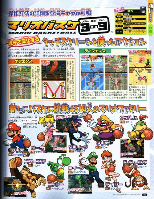 Mario_hoops_Ds_scan.jpg