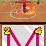 Mario_hoops_ds_img0.jpg