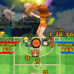 Mario_hoops_ds_img3.jpg