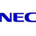 NEC_Logo.jpg