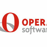 Opera_soft_logo.jpg