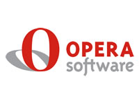 Opera_soft_logo.jpg