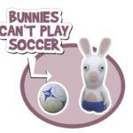 Rayman_Bunny_soccer.jpg