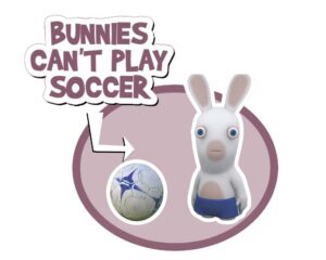 Rayman_Bunny_soccer.jpg