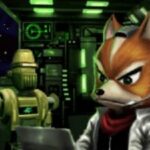 Starfox_command1.jpg