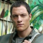 Tahmoh Penikett