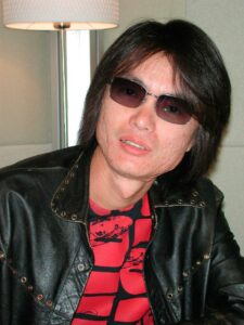 Tomonobu_Itagaki_0.jpg