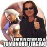 Tomonobu_Itagaki_doa3.jpg